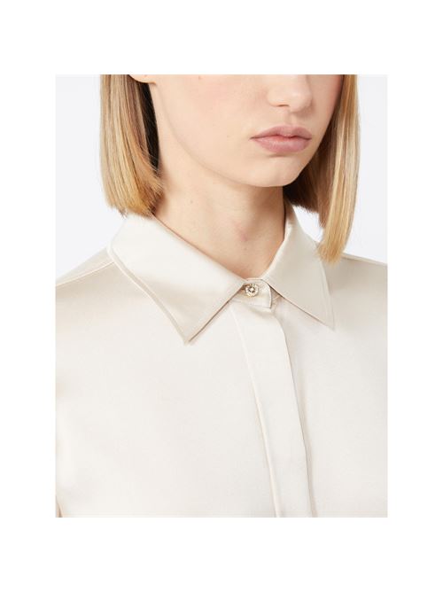 XERO MAXMARA STUDIO | 2526116012600013